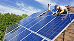 Pourquoi faire confiance à Photovoltaïque Solaire pour vos installations photovoltaïques à Videix ?